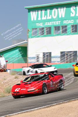 media/Jun-25-2022-Speed Ventures (Sat) [[c4357958d8]]/1-Red/1050AM Turn 4B/